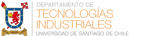 Inicio